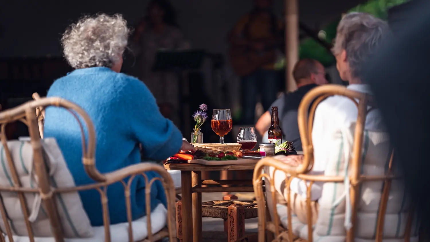 apéro concert dihan café lounge-2