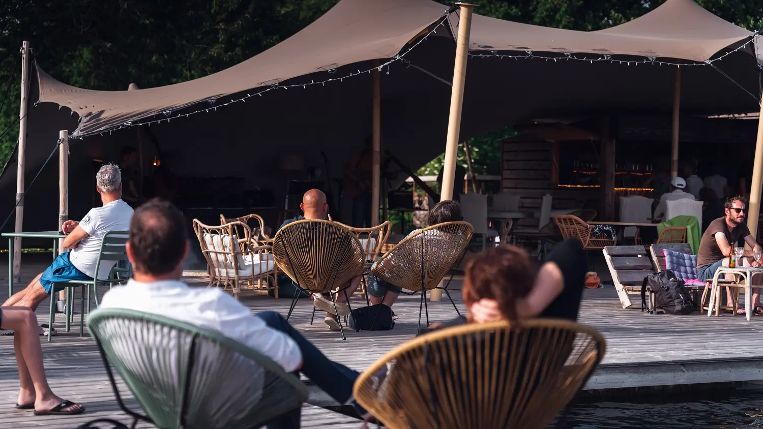 apéro concert dihan café lounge-3