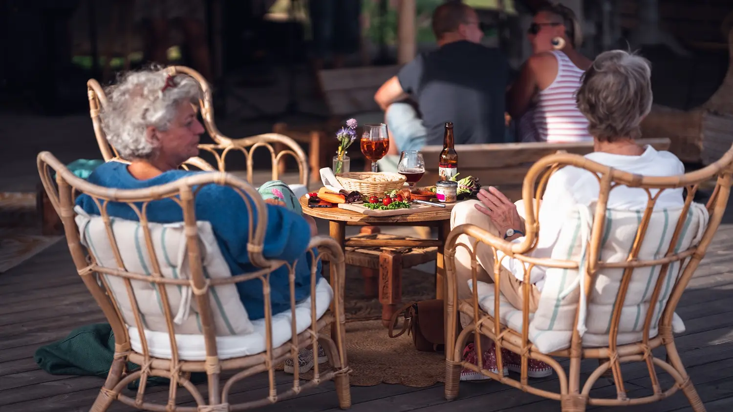 apéro concert dihan café lounge-5