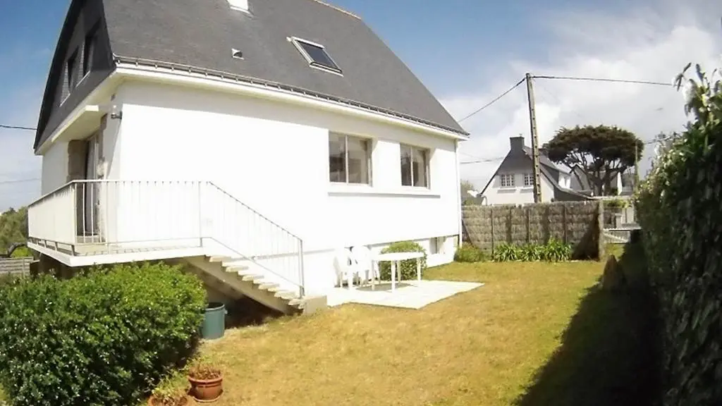 LePriolrdcSaintPierreQuiberon1