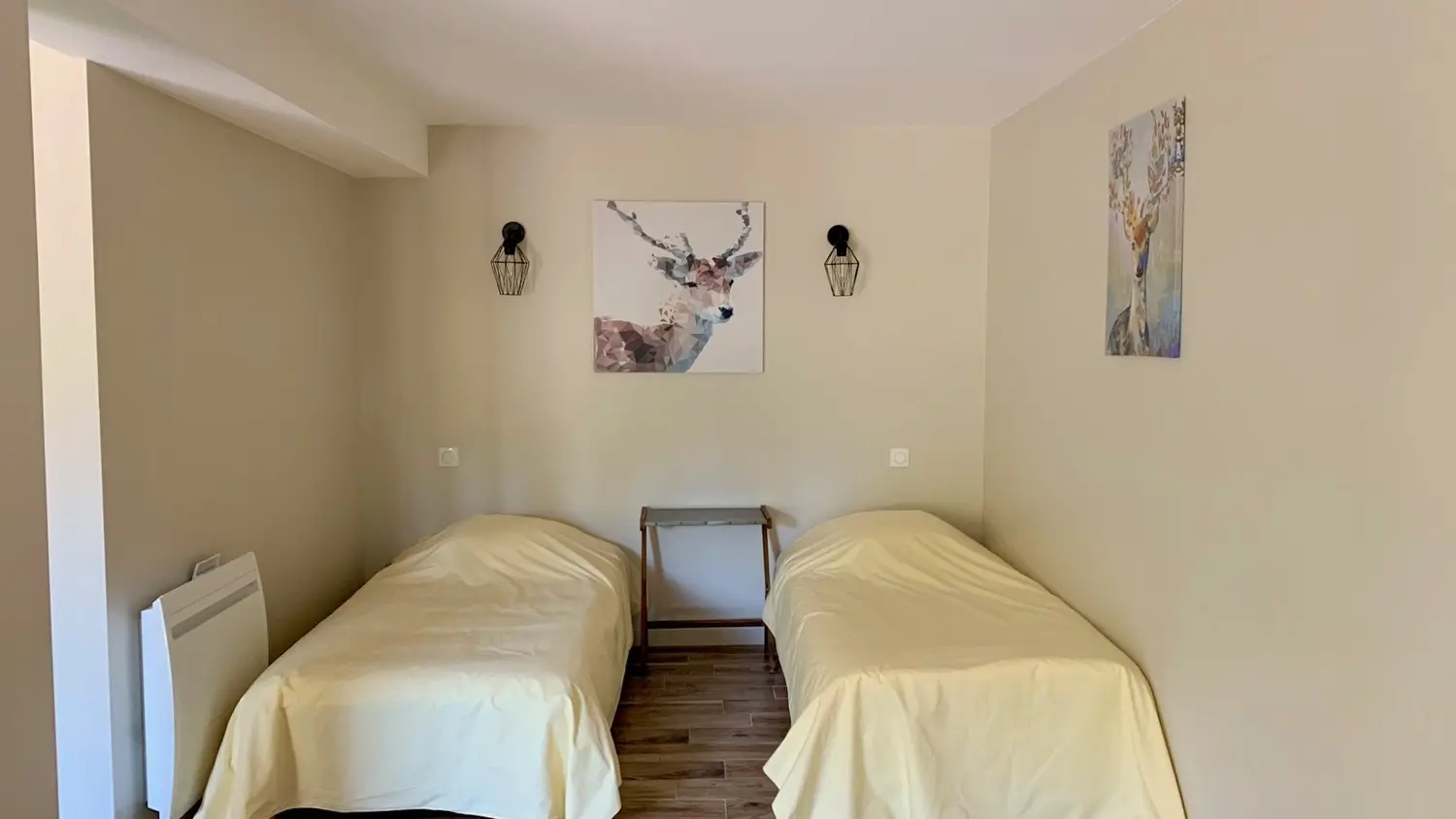 appart-jouvence-maison-des-legendes-paimpont---1