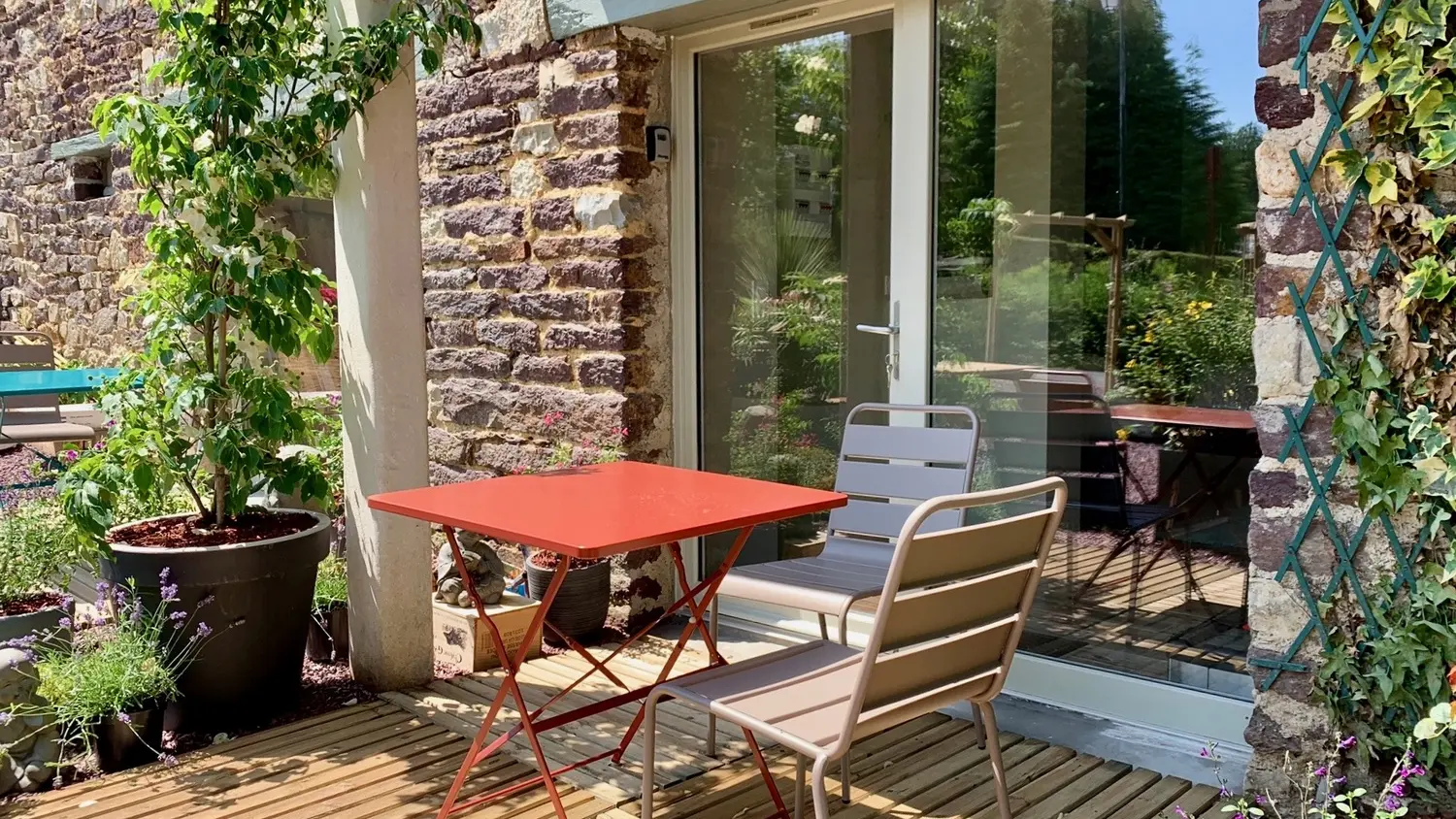 appart-jouvence-maison-des-legendes-paimpont---8
