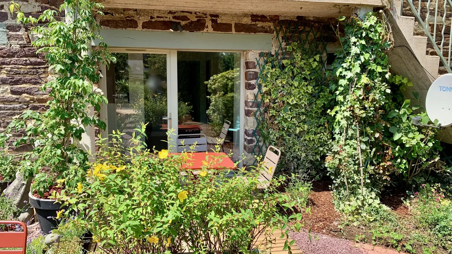 appart-jouvence-maison-des-legendes-paimpont---9