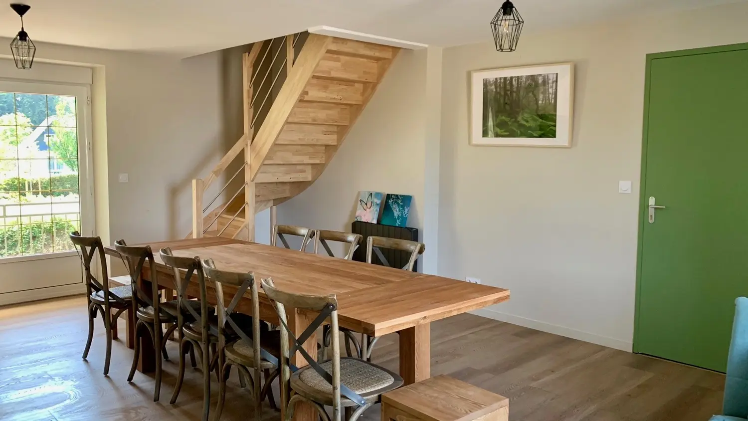 appart_les_korrigans_maison_des_legendes_paimpont_-_4