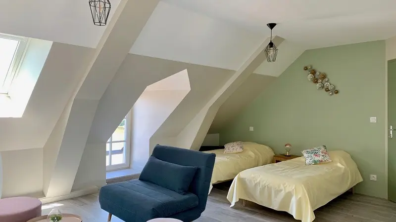 appart-morgane-maison-des-legendes-paimpont---1-2