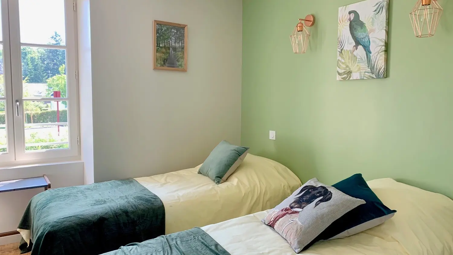 appart-merlin-maison-des-legendes-paimpont---3