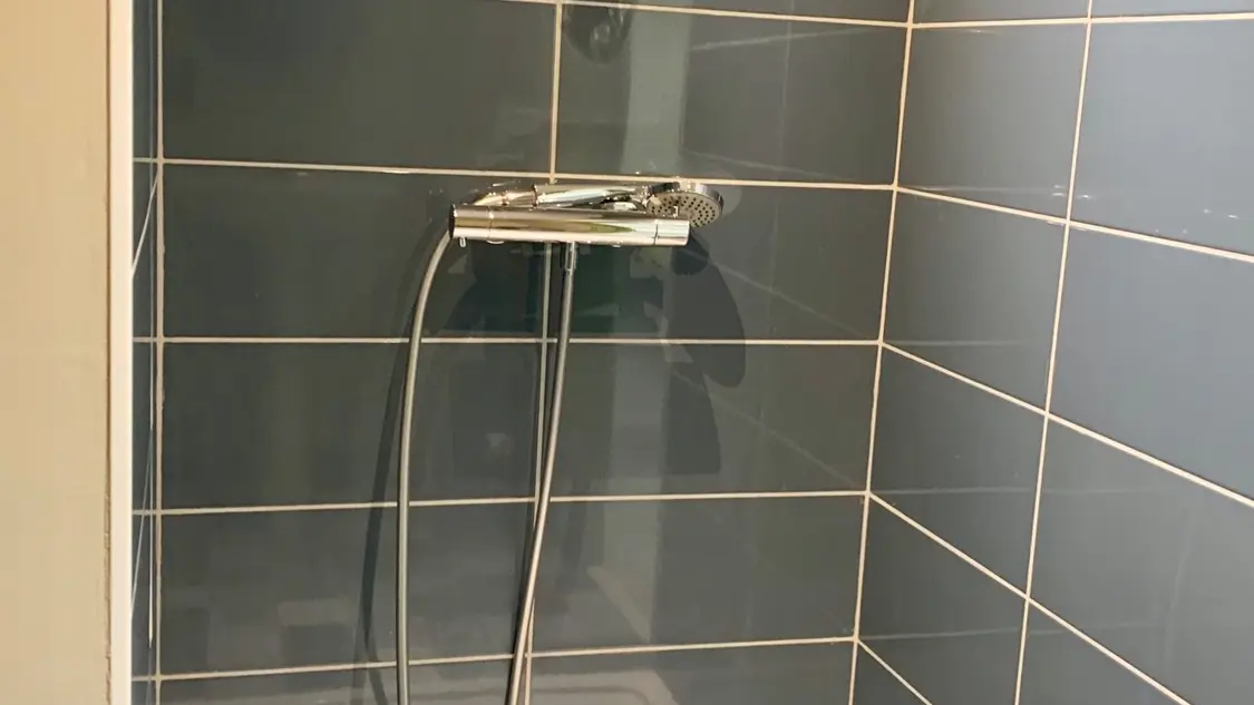 appart-miroir-aux-fees-maison-des-legendes-paimpont---5