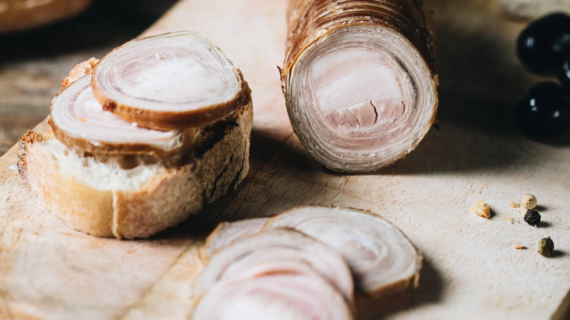 atelier-argoat_apero_guéménoise