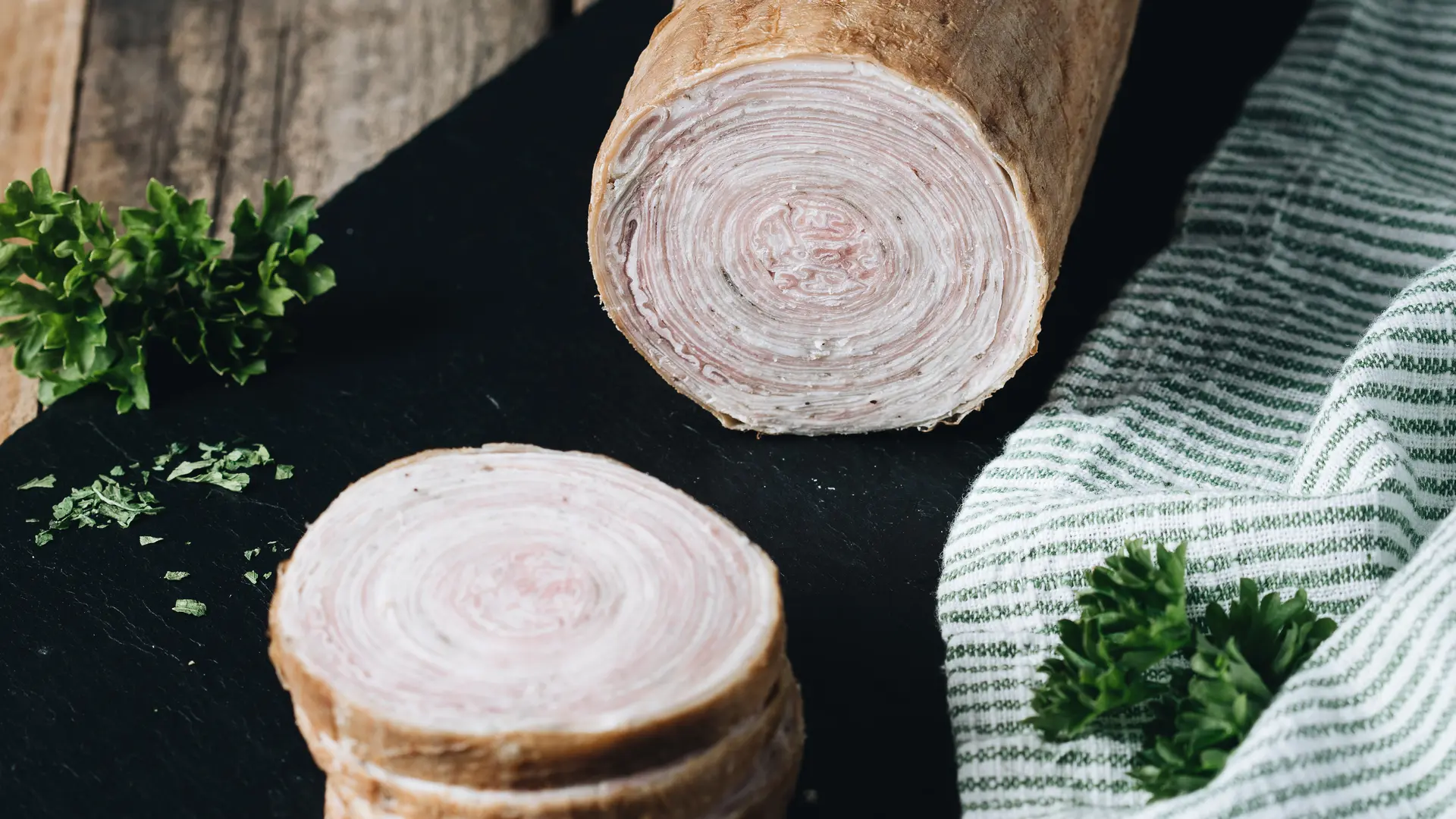 atelier-argoat_eshop_guemene_001