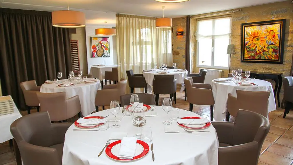 Auberge-du-Rohan-Meucon-Golfe-du-Morbihan-Bretagne sud