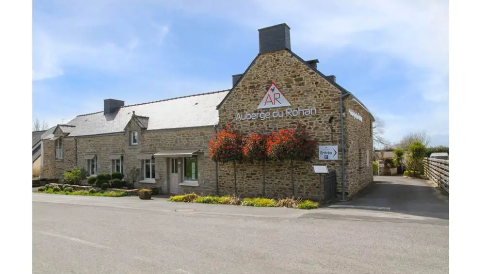 Auberge-du-Rohan-Meucon-Golfe-du-Morbihan-Bretagne sud