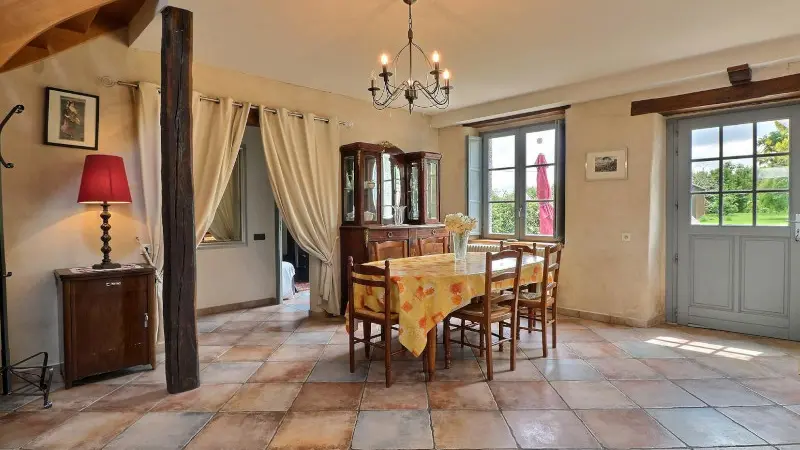 aubrias-saintGermainenCoglès (4)