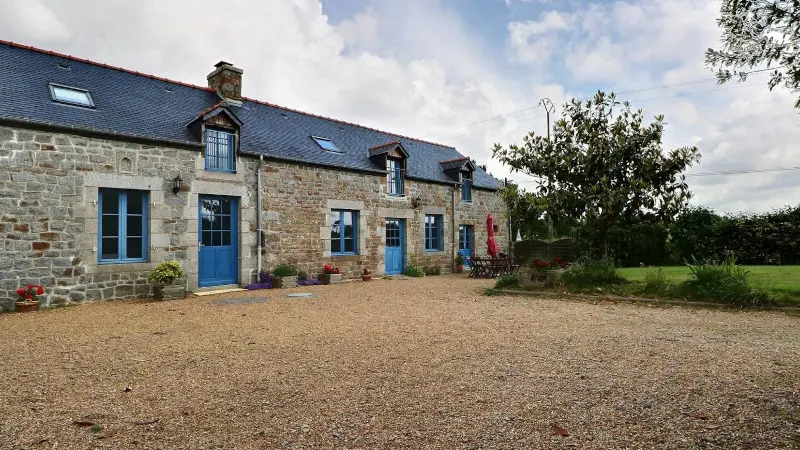 aubrias-saintGermainenCoglès (9)