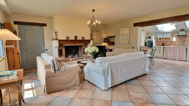 aubrias-saintGermainenCoglès (11)