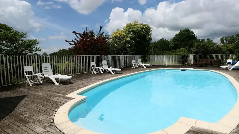 aubrias-saintGermainenCoglès (2)