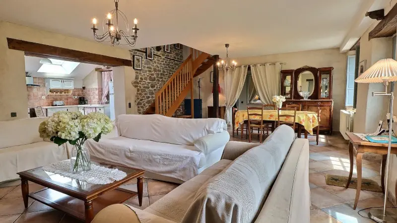 aubrias-saintGermainenCoglès (3)