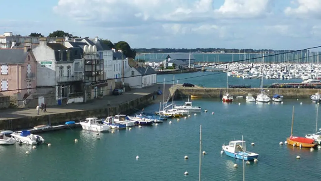 LeStratHenriQuiberon1