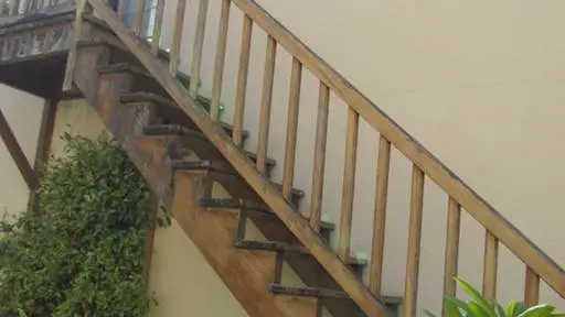 Clévacances - Meublé 56MS1212 - Charmant studio avec jardin privatif Golfe du Morbihan - Baden - Morbihan Bretagne Sud