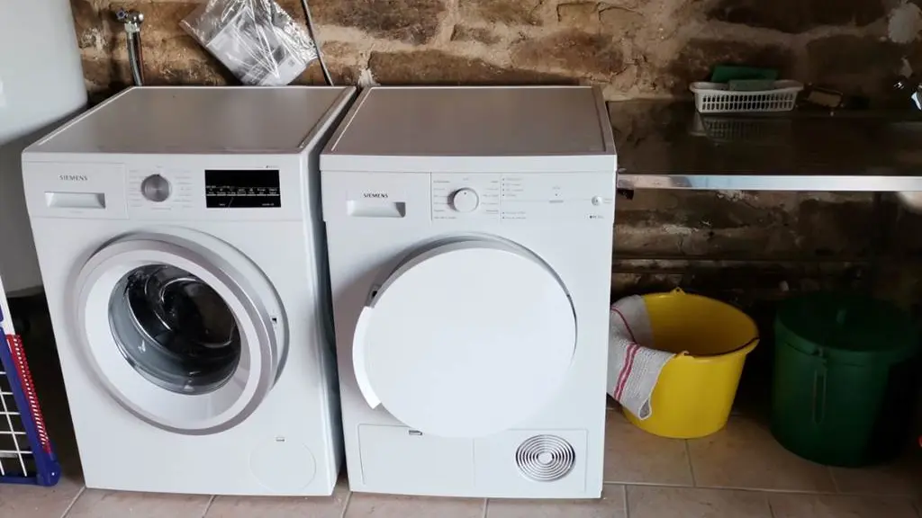 Clévacances - Meublé 056MS000296 - Maison plain-pied tout confort, à 5mn des plages, GOLFE DU MORBIHAN - Baden - Morbihan Bretagne Sud