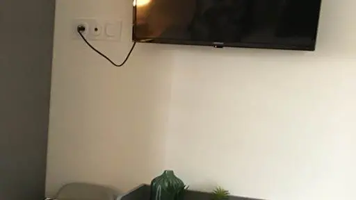 Clévacances - Meublé 056MS000240 - Presqu’ile de Rhuys, maison neuve tout confort, SPA, plage à 700m - Le Tour-du-Parc - Morbihan Bretagne Sud