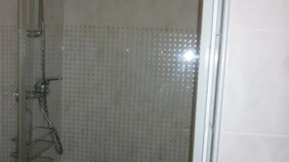 Clévacances - Meublé 56MS1097 - APPARTEMENT PORT DU CROUESTY - ARZON - Arzon - Morbihan Bretagne Sud