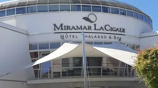 Clévacances - Meublé 056MS000213 - Appartement lumineux proche de tout (commerces, port du Crouesty, plage, thalasso...) - Arzon - Morbihan Bretagne Sud