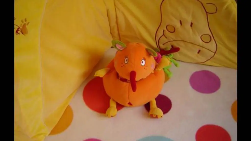 Clévacances - Meublé 056MS000319 - Golfe du Morbihan : Gite du champ des oiseaux aux portes de Vannes - Saint-Avé - Morbihan Bretagne Sud