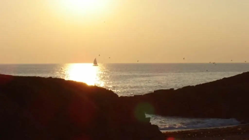 Clévacances - Meublé 056MS000319 - Golfe du Morbihan : Gite du champ des oiseaux aux portes de Vannes - Saint-Avé - Morbihan Bretagne Sud