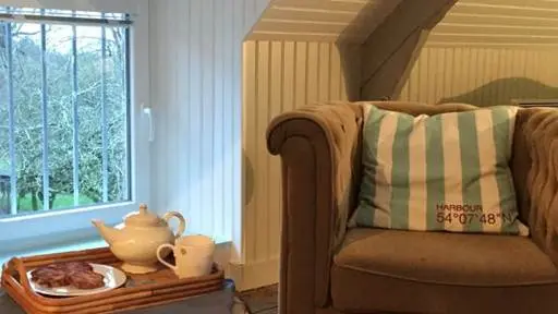 Clévacances - Meublé 056MS000136 - Gîte de charme entre mer et campagne - Noyal-Muzillac - Morbihan Bretagne Sud