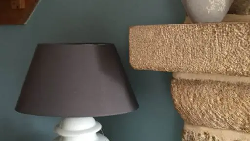 Clévacances - Meublé 056MS000136 - Gîte de charme entre mer et campagne - Noyal-Muzillac - Morbihan Bretagne Sud