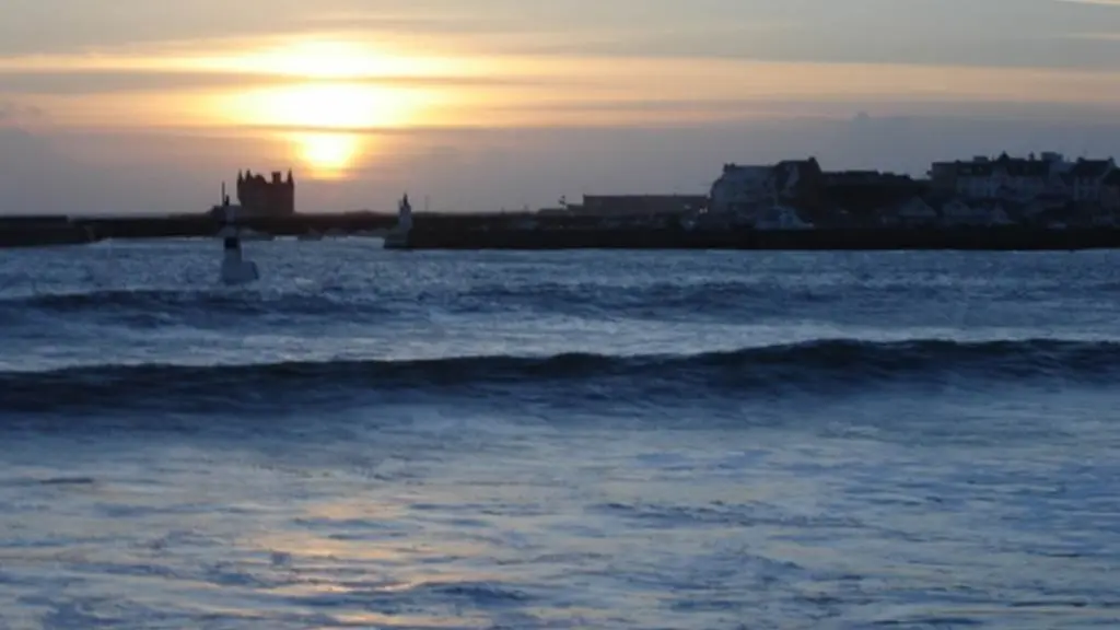 Clévacances - Meublé 056MS000319 - Golfe du Morbihan : Gite du champ des oiseaux aux portes de Vannes - Saint-Avé - Morbihan Bretagne Sud
