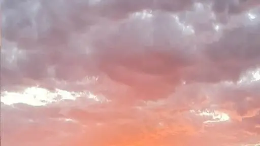 Clévacances - Meublé 056MS000081 - Appartement de charme sur mer et plage PRESQU'ILE DE RHUYS - Arzon - Morbihan Bretagne Sud