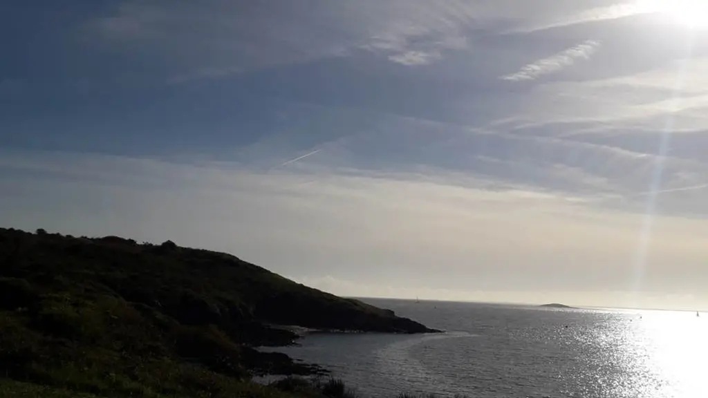 Clévacances - Meublé 56MS0596 - Maison Arzon 3 chambres - proche plage et Port Crouesty - Arzon - Morbihan Bretagne Sud