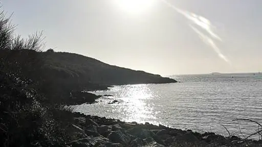 Clévacances - Meublé 56MS1140 - Appartement  Port du Crouesty -  Arzon 46m2 - 2 chambres - 200m des plages proche des sentiers côtiers - Arzon - Morbihan Bretagne Sud