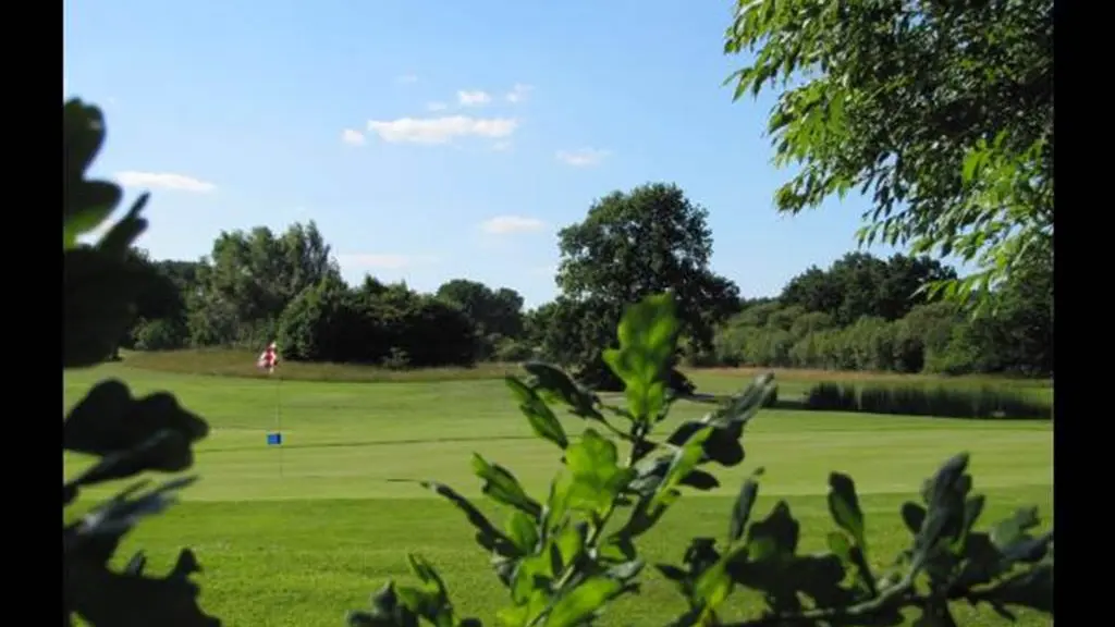 Clévacances - Meublé 56MS1212 - Charmant studio avec jardin privatif Golfe du Morbihan - Baden - Morbihan Bretagne Sud