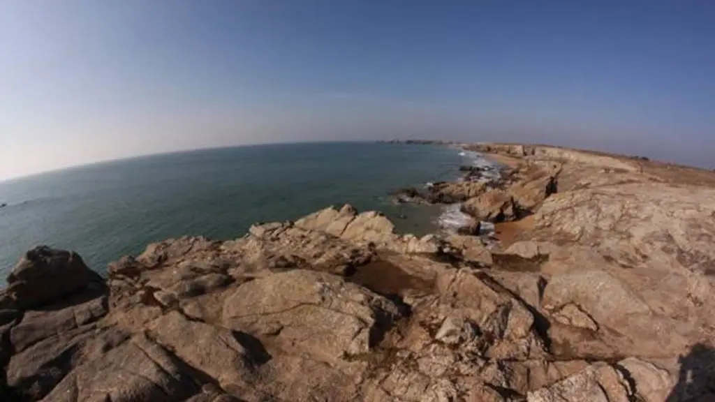 Clévacances - Meublé 56MS1212 - Charmant studio avec jardin privatif Golfe du Morbihan - Baden - Morbihan Bretagne Sud