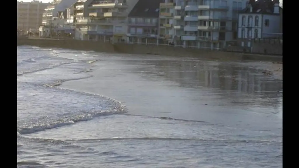 Clévacances - Meublé 056MS000319 - Golfe du Morbihan : Gite du champ des oiseaux aux portes de Vannes - Saint-Avé - Morbihan Bretagne Sud