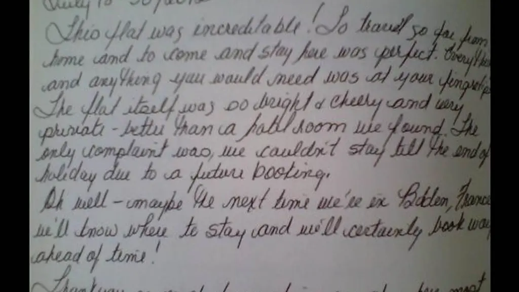 Clévacances - Meublé 56MS1212 - Charmant studio avec jardin privatif Golfe du Morbihan - Baden - Morbihan Bretagne Sud
