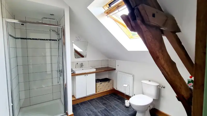 b2147430-1a52-4fd9-82d8-40ad34770e57