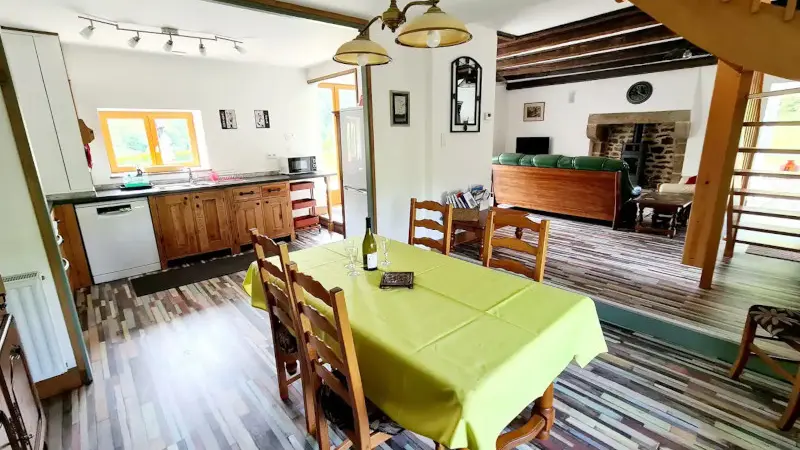 b2147430-1a52-4fd9-82d8-f