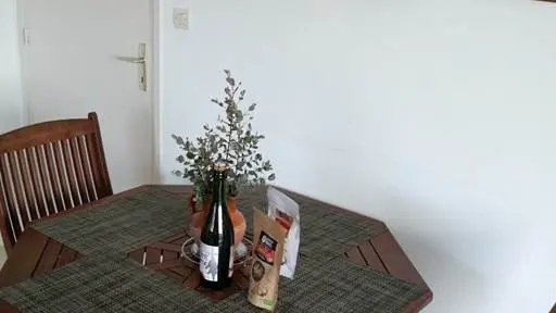 Clévacances - Meublé 56MS1140 - Appartement  Port du Crouesty -  Arzon 46m2 - 2 chambres - 200m des plages proche des sentiers côtiers - Arzon - Morbihan Bretagne Sud