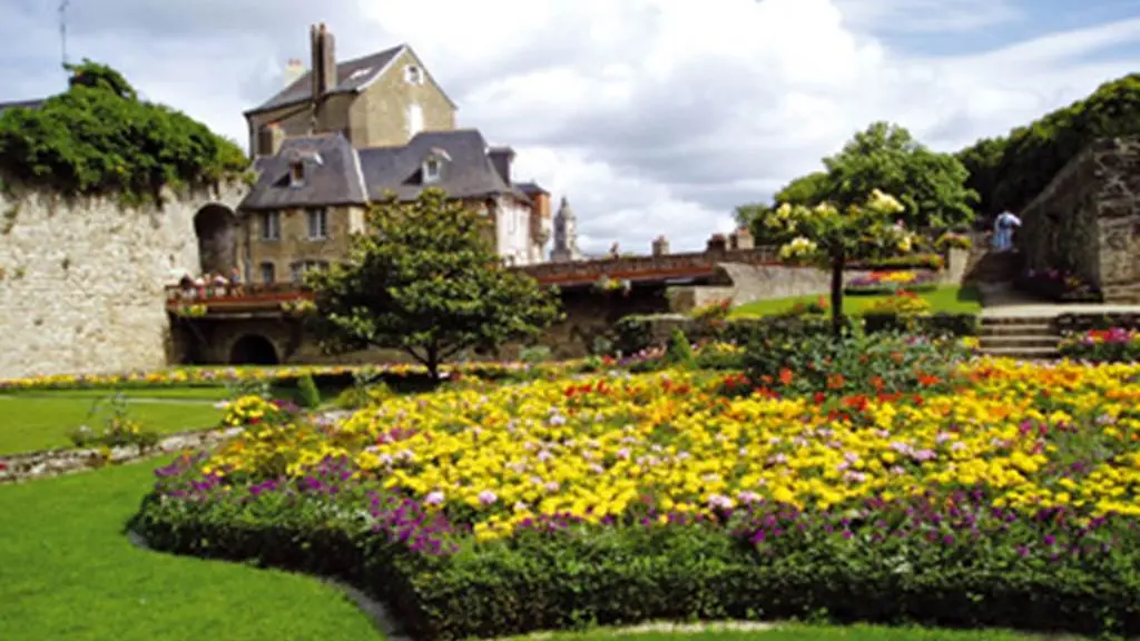 3-Vannes-Morbihan-Bretagne-Sud