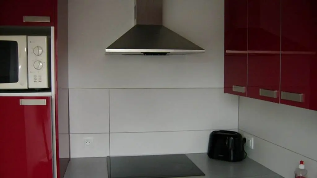 Clévacances - Meublé 56MS0160 - Studio neuf 30 m2 plein sud, proche plages et vieux port, cuisine et coin nuit séparés - Arzon - Morbihan Bretagne Sud