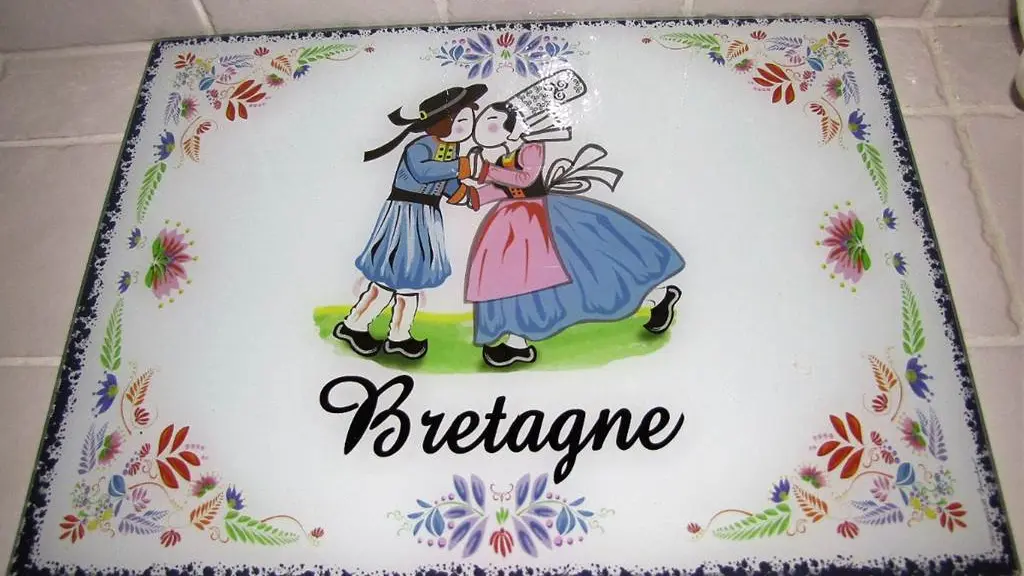 Clévacances - Meublé 56MS1212 - Charmant studio avec jardin privatif Golfe du Morbihan - Baden - Morbihan Bretagne Sud