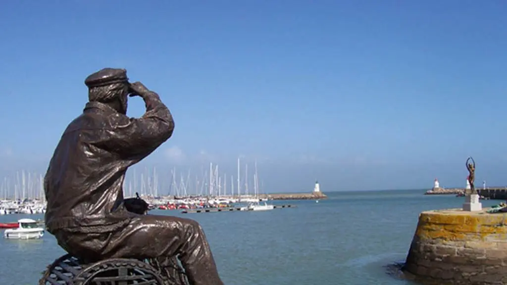 LeStratHenriQuiberon6