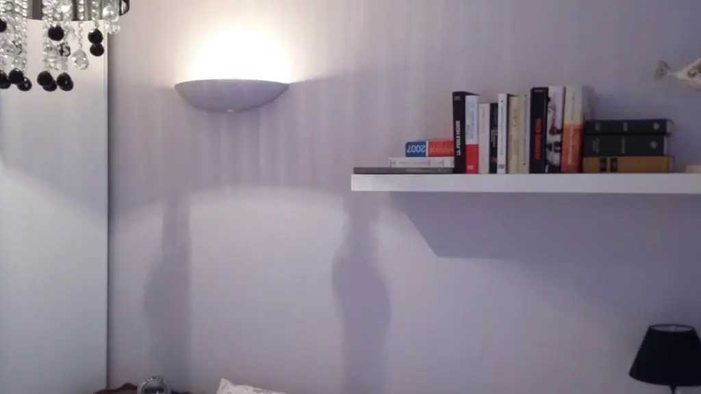 Clévacances - Meublé 56MS0153 - Appartement T2 port de plaisance du Kernevel - Larmor-Plage - Morbihan Bretagne Sud