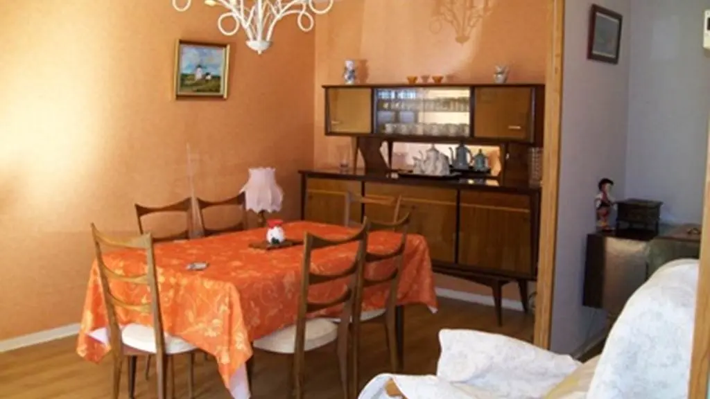 Location-Lafranche-Morbihan-bretagne-sud