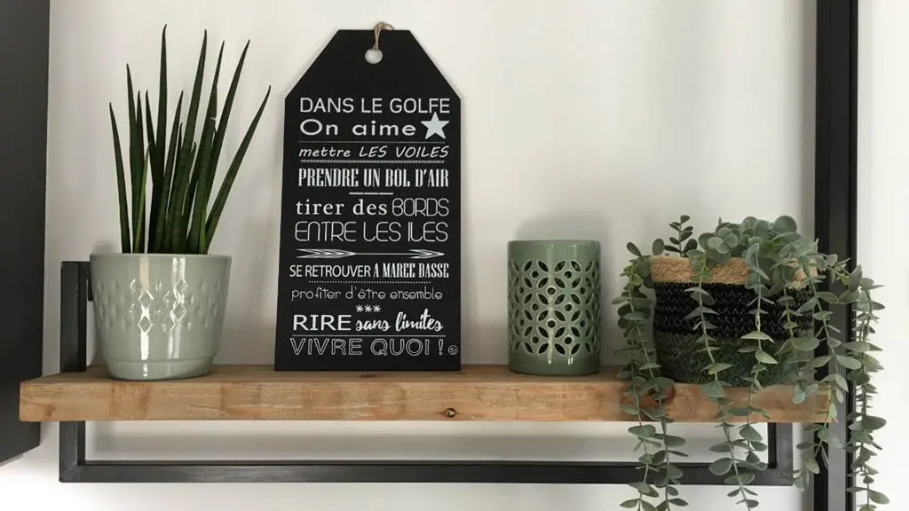 Clévacances - Meublé 056MS000240 - Presqu’ile de Rhuys, maison neuve tout confort, SPA, plage à 700m - Le Tour-du-Parc - Morbihan Bretagne Sud