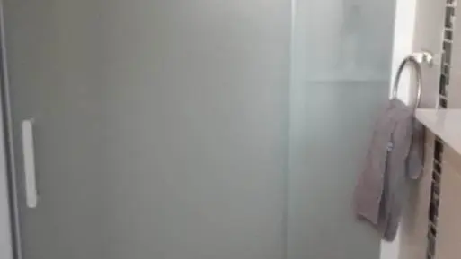 Clévacances - Meublé 056MS000325 - Maison mitoyenne les Camélias proche des plages, ports de plaisance et Golfe du Morbihan. - Arzon - Morbihan Bretagne Sud