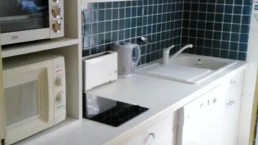 Clévacances - Meublé 056MS000081 - Appartement de charme sur mer et plage PRESQU'ILE DE RHUYS - Arzon - Morbihan Bretagne Sud